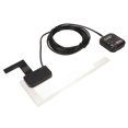 thumbnail image 3 of DAB DAB+ Radio Receiver USB Powered Portable Digital Radio Receiver Adapter with Antenna for Android, 3 of 5
