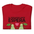 thumbnail image 4 of Espera, 4 of 8