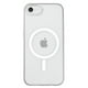 thumbnail image 1 of Funda para iPhone SE 2022 InstaCase MagSafe Antigolpes Uso Rudo, 1 of 3