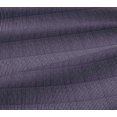 thumbnail image 5 of oneOone Viscose Jersey Fabric Chevron Block Printed Fabric 1 Yard 60 Inches Wide, 5 of 5