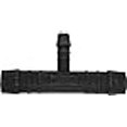 thumbnail image 3 of URO Parts ERR4765 PCV T-Piece, 3 of 3