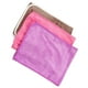 thumbnail image 4 of Salon Towels 3Pcs Assorted Color Microfiber Towel for Hair Ultra Soft and Wrinkle-Free for Home, 4 of 4