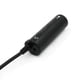 thumbnail image 3 of Adaptador de Interfaz de Guitarra, Convertidor de Interfaz de Efectos de Guitarra Adaptador para Adaptador de Interfaz de Guit Gloria Adaptador de guitarra de interfaz, 3 of 7