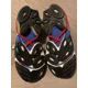 thumbnail image 3 of Ad-id-as Torsion X Spacesuit sneakers Orb Grey FV4552 Men Size 9, 3 of 4