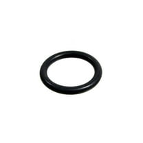 Rubber O-Ring 7/8" I.D., 1-1/8" O.D., 1/8" Thickness - OR 30-C
