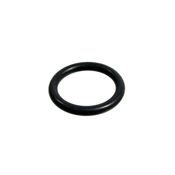Rubber O-Ring 7/8" I.D., 1-1/8" O.D., 1/8" Thickness - OR 30-C