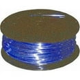 thumbnail image 2 of 10674003 Stranded Bare Grounding Wire, Copper, 4 Gauge, 200-Ft. - Quantity 1, 2 of 3