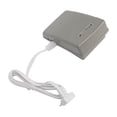 thumbnail image 4 of Pedal para Máquina de Coser Bling Bling Antideslizante 220V, 4 of 12