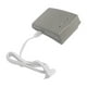 thumbnail image 4 of Pedal para Máquina de Coser Bling Bling Antideslizante 220V, 4 of 12