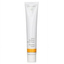 Dr. Hauschka Cleansing Cream 50ml/1.7oz