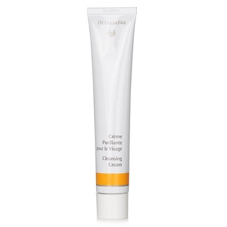 Dr. Hauschka Cleansing Cream 50ml/1.7oz