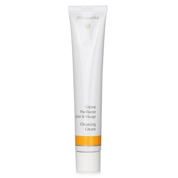 Dr. Hauschka Cleansing Cream 50ml/1.7oz