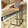 thumbnail image 4 of CoSoTower Pull Up Table, 4 of 4