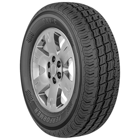 Performer CXV-C 225/75R16C E/10PLY Commercial Tire simolary.com 19 Performer CXV-C 225/75R16C E/10PLY Commercial Tire Simolary simolary.com 19