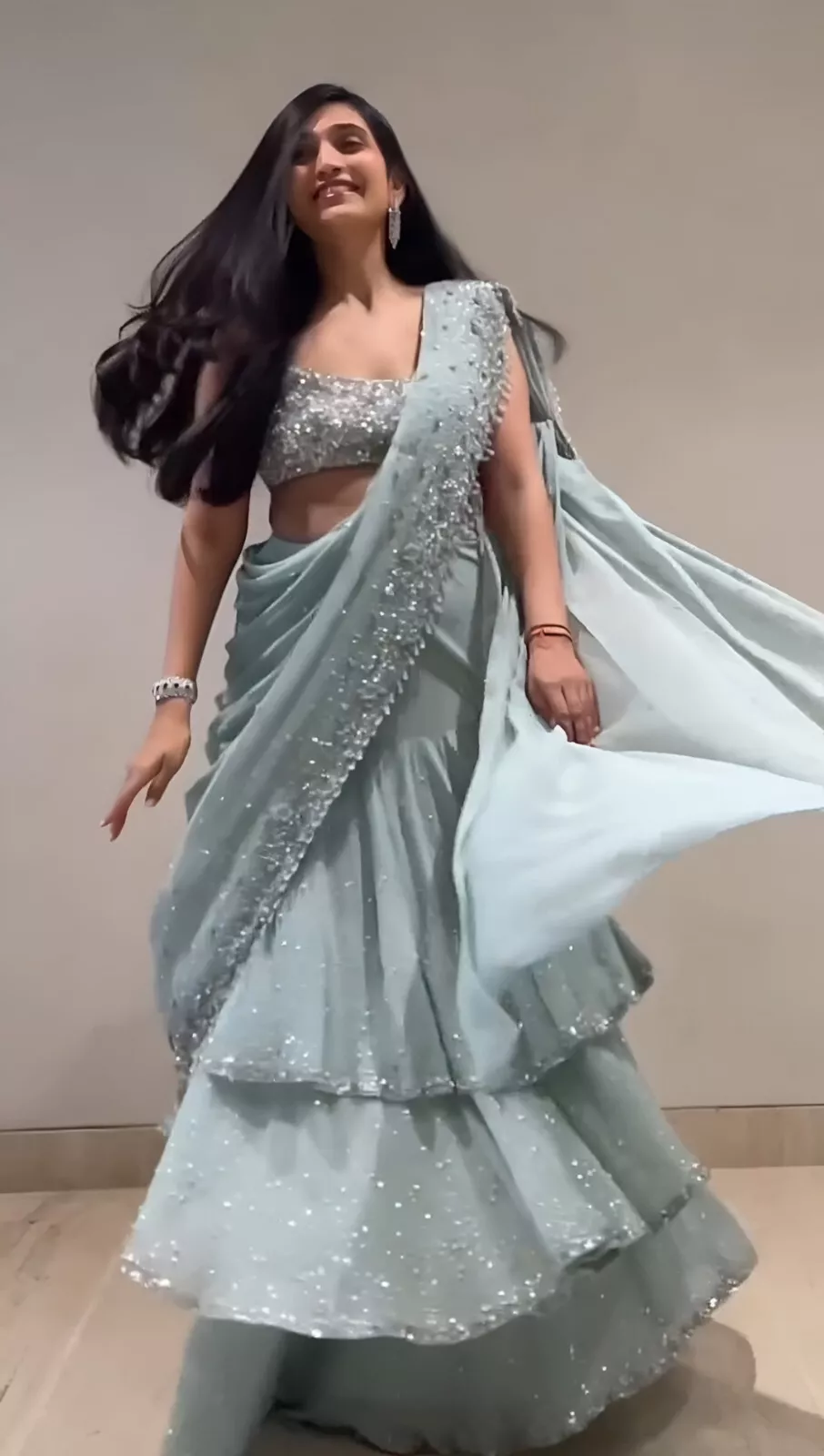 66 Best Nursing Clothes & Clothing For Breastfeeding Moms | Peanut