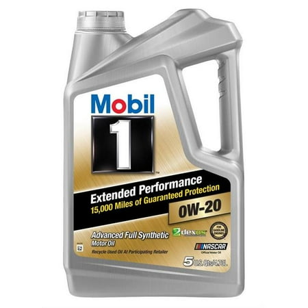 www.walmart.ca