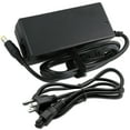 thumbnail image 3 of New 65W 19V 3.42A AC Power Adapter Charger For Acer Aspire 5732 5740 5920 Laptop, 3 of 4