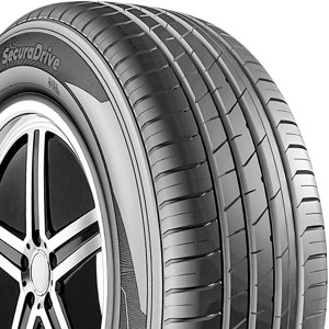 Ceat SecuraDrive 215/65R16 98V Performance a/s All Season Tire Sansujyuku sansujyuku.com