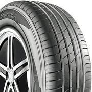 Ceat SecuraDrive 215/55R17 94W High Performance a/s All Season Tire