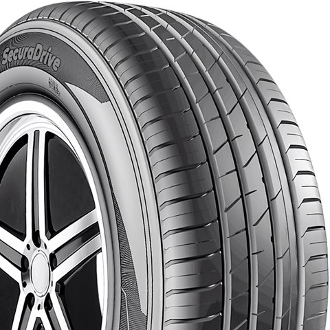 Ceat SecuraDrive 215/65R16 98V Performance a/s All Season Tire simolary.com 21 Ceat SecuraDrive 215/65R16 98V Performance a/s All Season Tire Simolary simolary.com 21