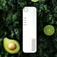 thumbnail image 5 of Purificador de Aire Recargable 4 en 1, 2400 MAh, Recargable por USB, Desodorizante para Refrigerador, Armario, Área de Mascotas y Eliminador de Olores de Coche., 5 of 6