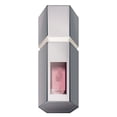 thumbnail image 2 of Liquid Liquid With Sponge Head Color Liquid Lotion Liquid For Cheeks（5Ml）, Makeup White Blusher, 2 of 8