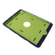 thumbnail image 4 of Funda Caja Cubierta Piel de Protectora Firmemente para proteger Fuselaje para Azul Yotijar Cubierta de la caja protectora de la tableta, 4 of 10