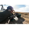 thumbnail image 3 of Caldwell Deluxe Universal Rear Bag, 3 of 4