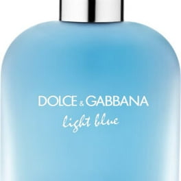 Light blue intense hombre precio hotsell