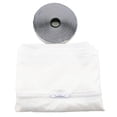 thumbnail image 1 of Window Sealing For Mobile Air Conditioners Air Conditioners Dryers And Exhaust, 1 of 9