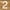 1" wide - Versailles Gold - 2 Pack, variant on ArtToFrames 16" x 16" 1.75" wide - Gold and Black Picture Frame, 16x16 inch Gold Wood Poster Frame (WOM-4902), 4 Pack