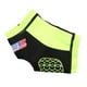 thumbnail image 2 of Mujer Hombre Deportes Tobillera Soporte Protector Protector Manga de Compresión - L Sunnimix Protector Elástico Toble Brace, 2 of 8