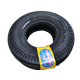 thumbnail image 2 of Llanta 4.00-8 H-607 Chaoyang, 2 of 2