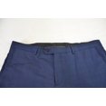 thumbnail image 2 of Marc Martin Ethan Suit Pants, 2 of 2