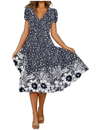 Women's clothing walmart deals