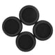 thumbnail image 4 of Almohadillas Para Patas De Muebles, La Almohadilla De Goma No Se Desgastará Ni Rayará El Suelo Gran Capacidad De Carga Y Durabilidad Almohadillas De Protección Para Muebles Para ANGGREK Otros, 4 of 8