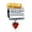 Diploma, variant on NINGAN 925 Sterling Silver Charm for Bracelets Wings of Graduation Pendant Charm Women Bracelet Charm