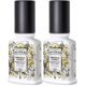 thumbnail image 1 of Botella de aerosol para inodoro Poo-Pourri Before-You-Go Original 60 ml, 1 of 9