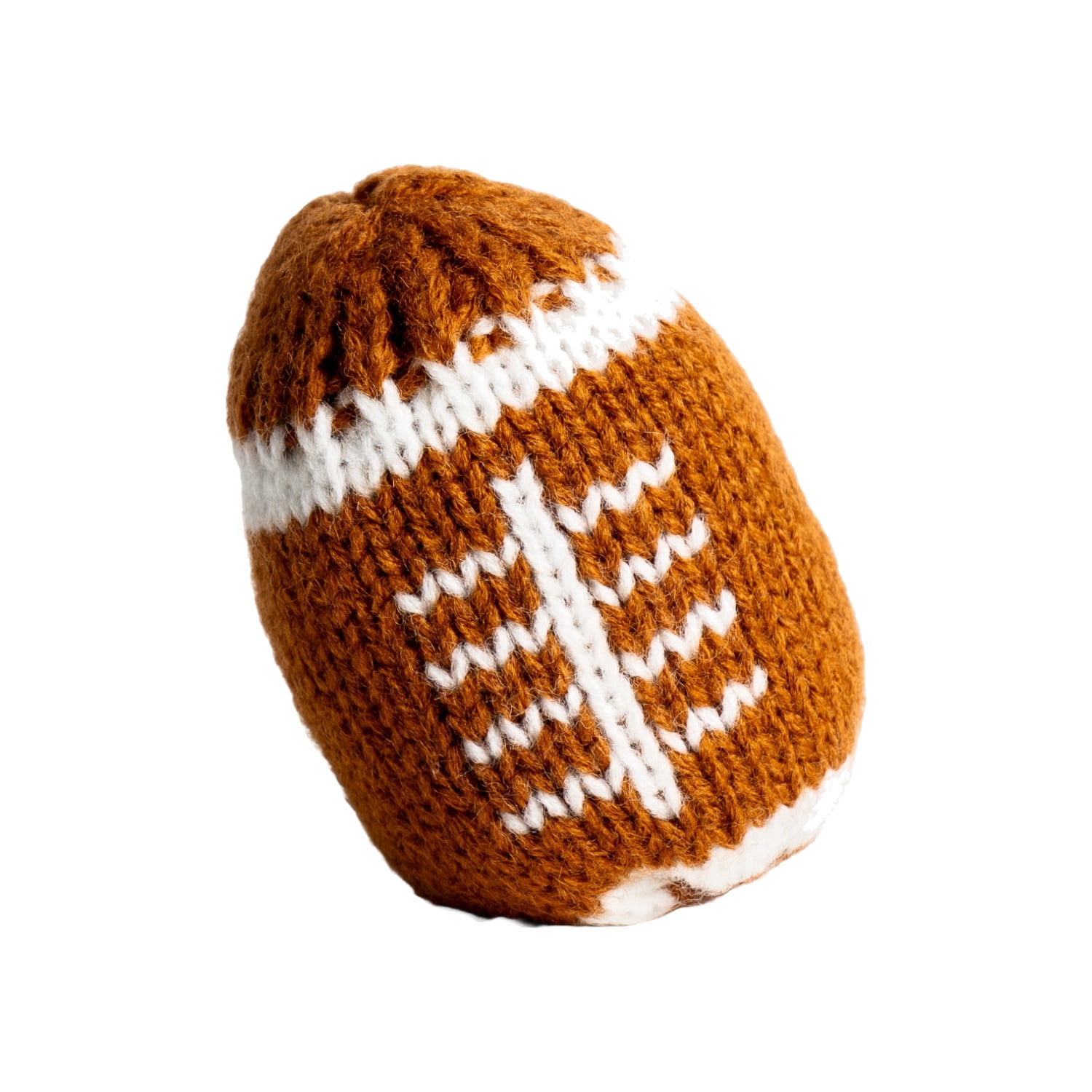 Crochet Footbag 2-Pack – 2.25 x 2 in, 40g Kick Sack Balls for Adults & Kids, Juggling & Stress Relief Toy