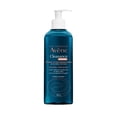 thumbnail image 1 of AVENE Cleanance Intense, Gel de Limpieza Profunda para Piel con Tendencia Acnéica y Poros Obstruidos, 400ml, 1 of 6