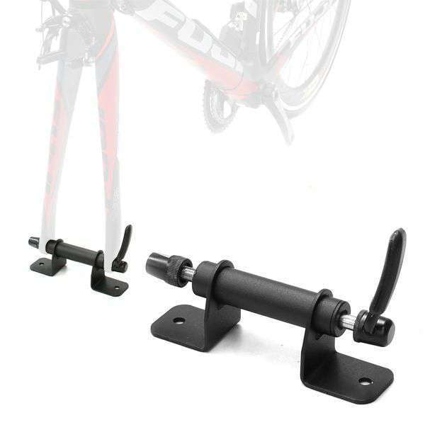 bike fork rack