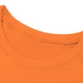 thumbnail image 5 of LNMQLPDBS Toddler Boys Long Sleeve Shirt Kids Athletic Base Layer Top Teen Sports Running Tee Tween Quick Dry Gym Workout Undershirt Boys Raglan Sleeve Activewear Moisture Wicking, 5 of 9