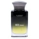 thumbnail image 2 of Almizcle negro de Al Haramain para Hombre - Spray EDP de 3,33 oz, 2 of 2