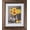 Bronze - 104 Series -052, variant on 3-1/2" Polystyrene Classic Picture Frame 10x20 Bronze by WholesaleArtsFrames-com 104 Series Made In USA