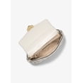thumbnail image 2 of Michael Kors  Soho Large Quilted Shoulder Bag  -Lt Cream, 2 of 3