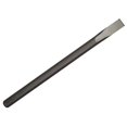 thumbnail image 1 of Wilde Tool CCL3232.NP/HT 1"X 12" Long Cold Chisel, 1 of 3
