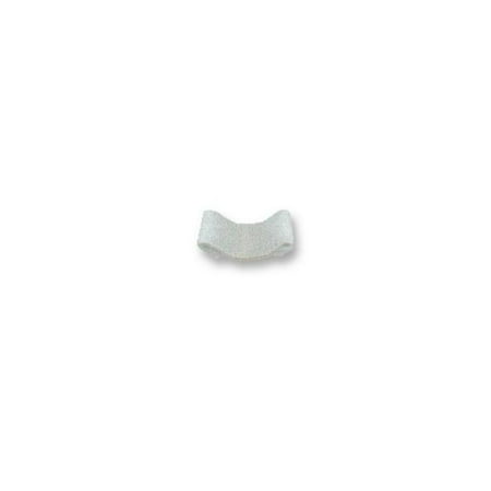 Spa Shared Equipment - CSC Spa P-78 Cellulite Reducing Equipment Parts