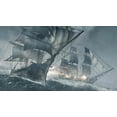 thumbnail image 3 of Assassin S Creed IV Black Flag Xbox 360 Físico, 3 of 3