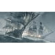 thumbnail image 3 of Assassin S Creed IV Black Flag Xbox 360 Físico, 3 of 3