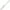 Silver, variant on Pana 3/32" Gold Large Cone Safety Nail Bit - Coarse Grit